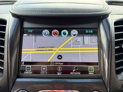 Used 2019 Chevrolet Impala Premier image 38