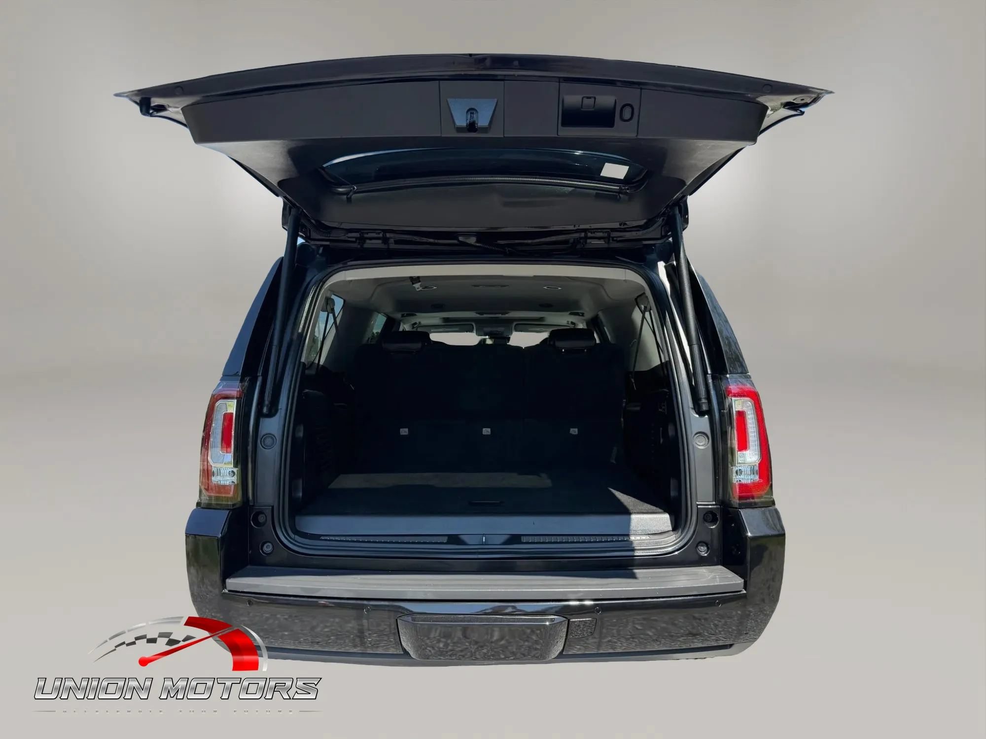 Used 2020 GMC Yukon XL SLT AWD/4WD image 56