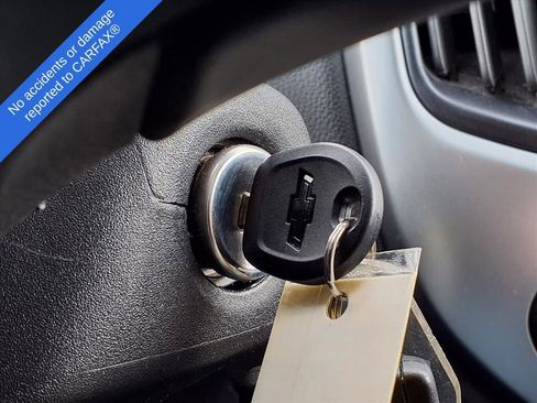 Used 2022 Chevrolet Colorado LT w/ LT Convenience Package image 29