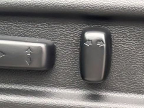 Used 2021 Honda Pilot EX-L image 27