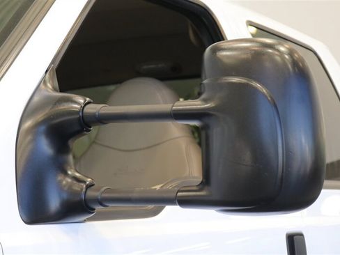 Used 2000 Ford F250 Lariat AWD/4WD image 48