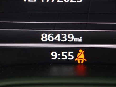 Used 2018 Audi Q5 2.0T Premium Plus w/ Premium Plus Package image 13