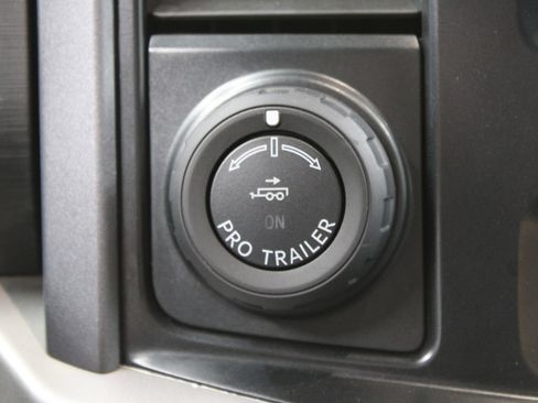 Used 2023 Ford F150 XLT w/ Trailer Tow Package AWD/4WD image 69