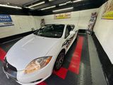 Used 2012 Mitsubishi Eclipse GS Sport image 6