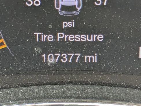 Used 2018 Jeep Grand Cherokee Limited image 22