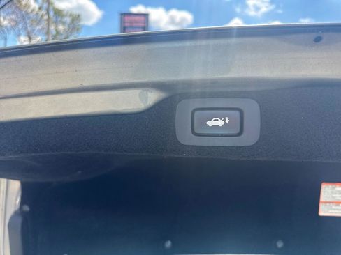 Used 2015 Lexus GS 350 w/ F Sport Package RWD image 28