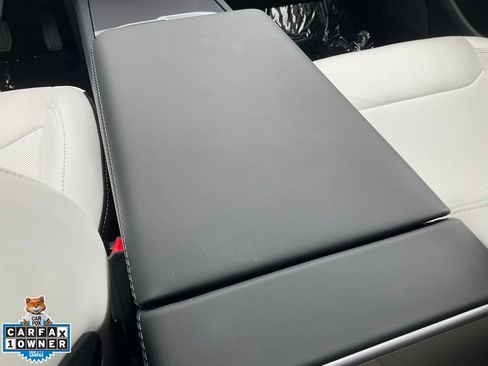 Used 2026 Tesla Model Y 2WD image 50