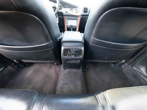 Used 2003 Acura TL 3.2 image 22