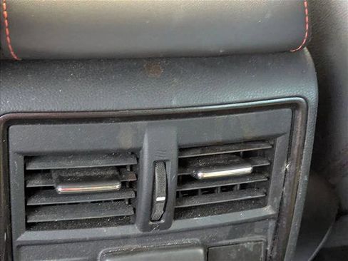 Used 2022 Subaru Forester Sport image 17