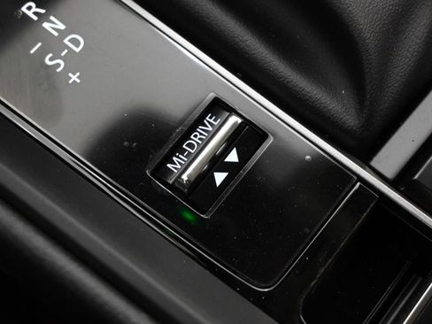 New 2026 MAZDA CX-50 AWD 2.5 Hybrid w/ Premium Pkg image 32