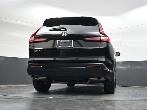 Used 2023 Honda CR-V EX-L image 38