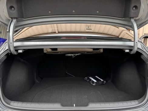 New 2026 Hyundai Elantra SEL Sport Premium FWD image 14