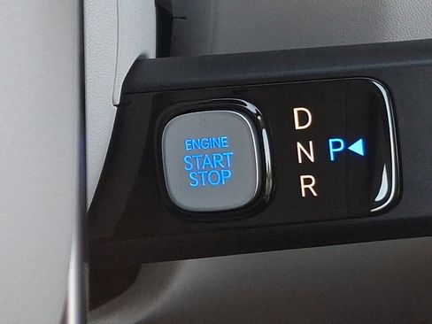 New 2026 Hyundai Palisade Calligraphy image 19