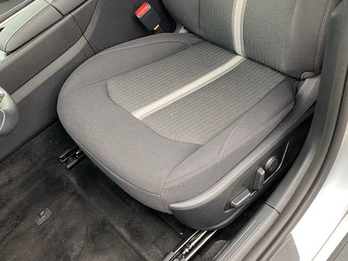 New 2026 Hyundai Sonata SEL FWD image 25