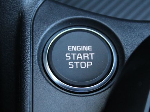 New 2026 Kia K4 FWD image 30