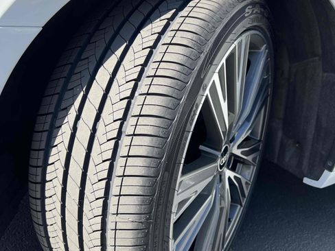 Used 2021 Audi A6 2.0T Premium w/ Convenience Package image 92