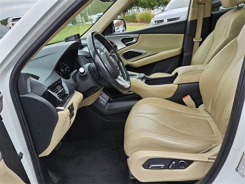 Used 2021 Acura RDX FWD image 6