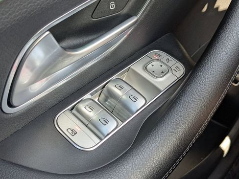 Certified 2023 Mercedes-Benz GLE 350 4MATIC image 23