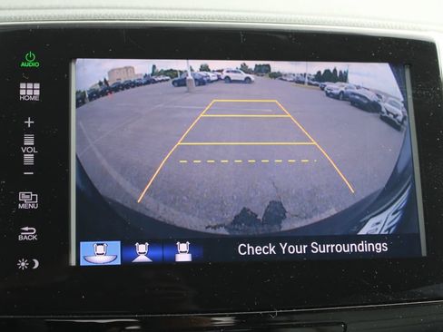 Used 2016 Honda Pilot EX-L image 36