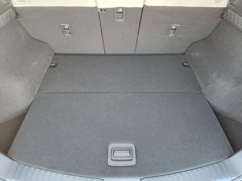 New 2025 MAZDA CX-5 AWD 2.5 S w/ Preferred Package image 22