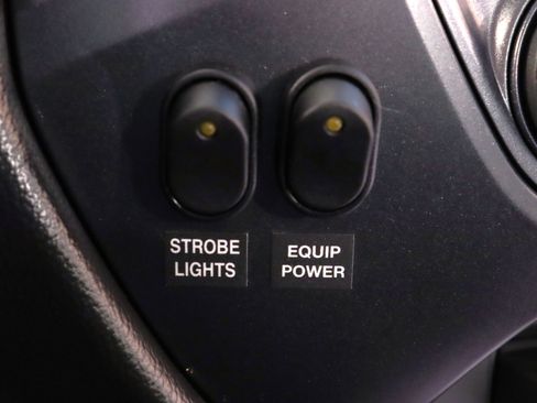 Used 2019 Chevrolet Silverado 1500 W/T w/ WT Convenience Package image 55