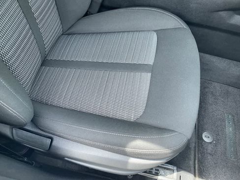 Used 2022 Kia Sorento LX FWD image 24