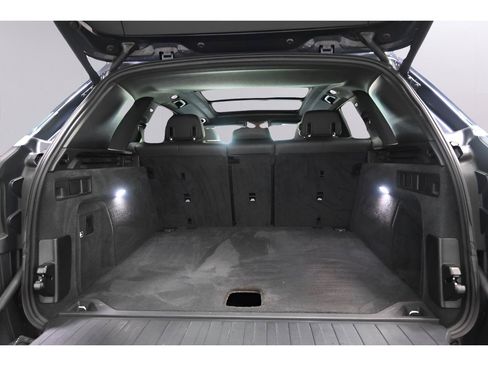 Used 2019 BMW X5 xDrive40i w/ Convenience Package AWD/4WD image 16