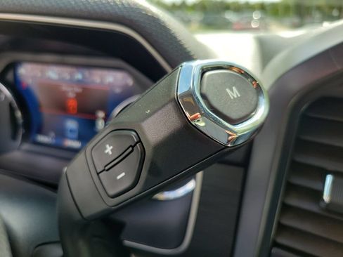 Used 2022 Ford F150 XLT w/ Equipment Group 302A High RWD image 21