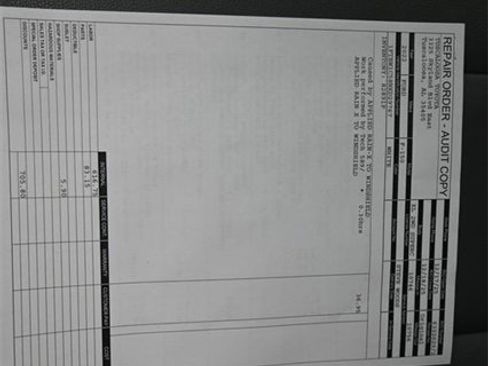 Used 2022 Ford F150 XL w/ Trailer Tow Package image 8