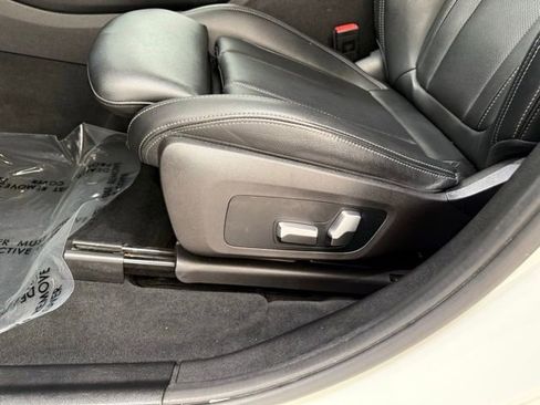 Used 2022 BMW X3 xDrive30i image 14