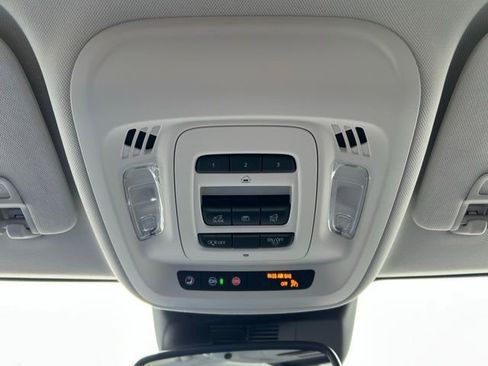 New 2026 Buick Envision Sport Touring image 48