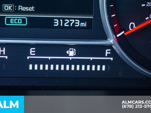 Used 2021 Kia Sorento EX image 59