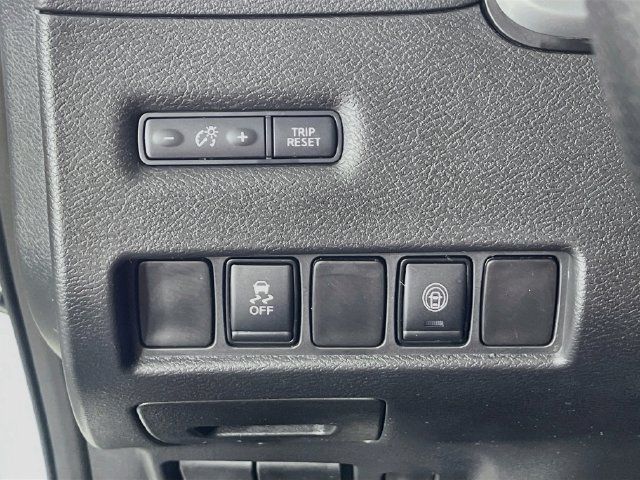 Used 2022 Nissan Murano S w/ Cargo Package AWD/4WD image 11