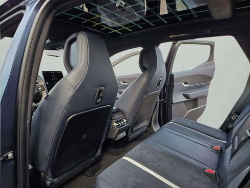 Used 2023 Fisker Ocean One image 25