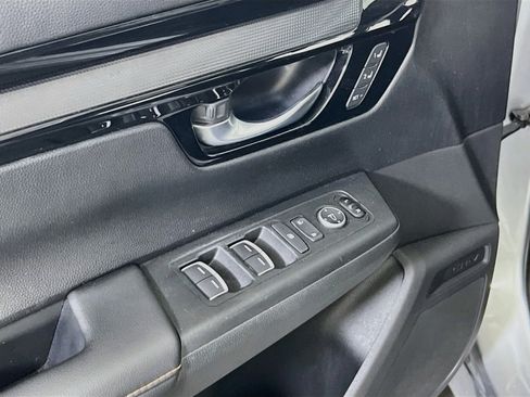Used 2023 Honda CR-V Sport Touring image 18