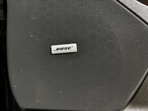 Used 2022 Cadillac XT5 Sportv image 13