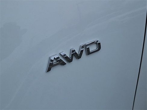 Used 2017 Kia Sportage LX image 13