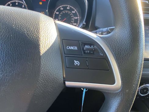 Used 2018 Mitsubishi Outlander Sport ES image 18