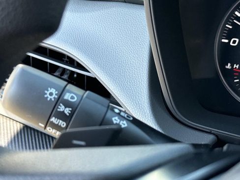 New 2026 Subaru Crosstrek 2.0i Premium image 39