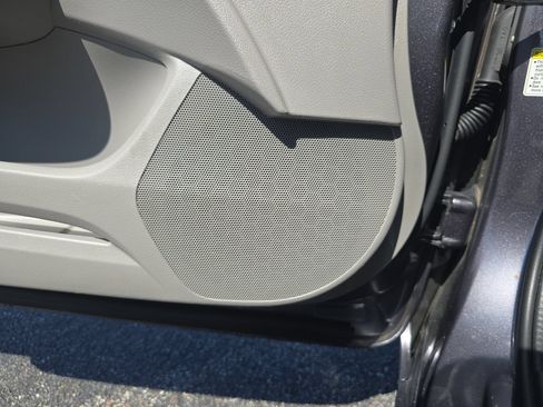 Used 2015 Honda Civic LX image 15
