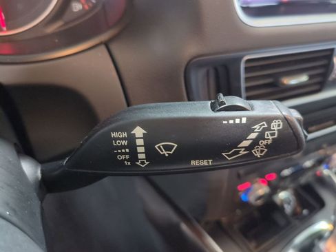 Used 2016 Audi Q5 3.0T Premium Plus image 26