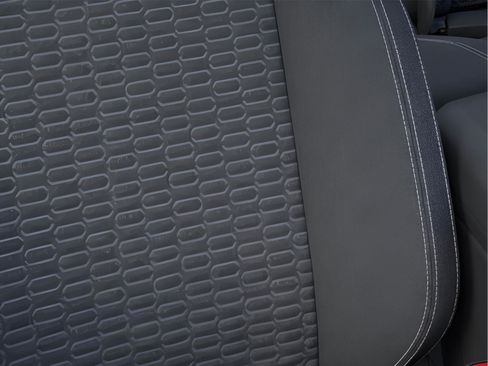 New 2025 Ford Ranger XL image 16