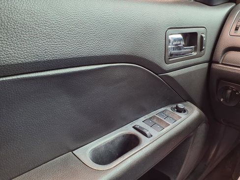 Used 2006 Ford Fusion SE image 16