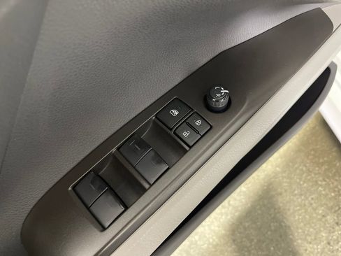 Certified 2023 Toyota Camry LE image 16