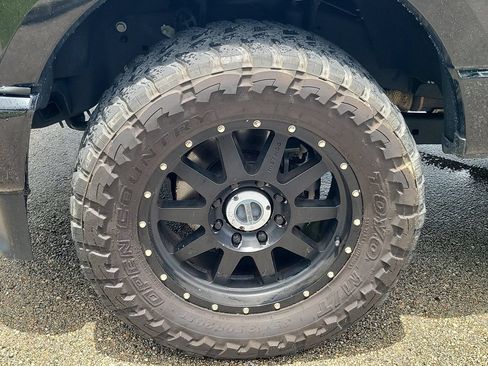 Used 2023 Ford F250 XL AWD/4WD image 7