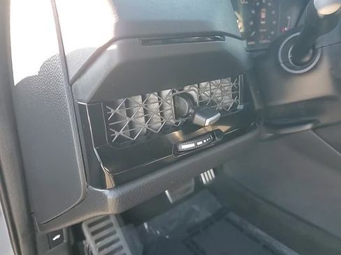 Used 2023 Honda Accord Sport image 11