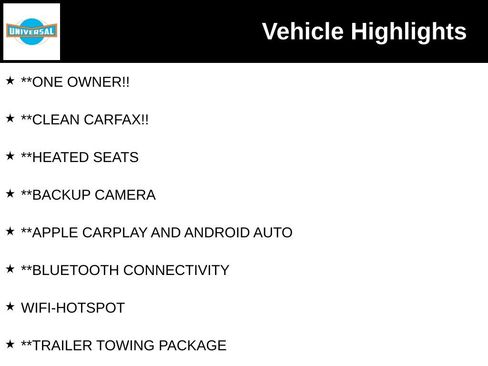 Used 2024 GMC Sierra 1500 SLE AWD/4WD image 9