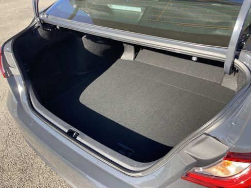 Certified 2026 Toyota Camry SE image 22