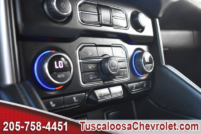 Used 2022 Chevrolet Tahoe LT RWD image 42