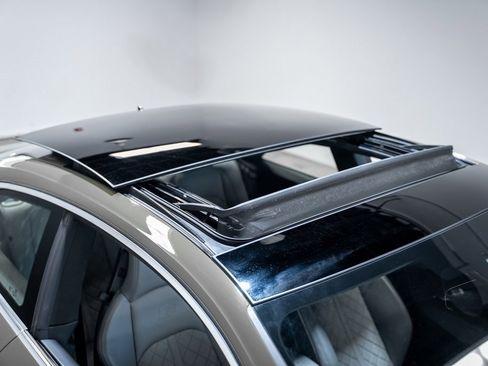 Used 2022 Audi S5 Premium Plus w/ Premium Plus image 60